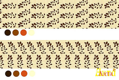 Printed fabric,Printed fabric