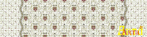 Printed fabric,Printed fabric