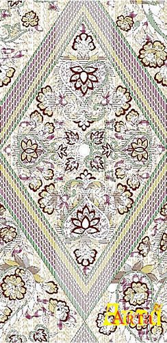 Printed fabric,Printed fabric