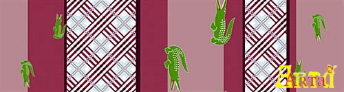 Printed fabric,Printed fabric