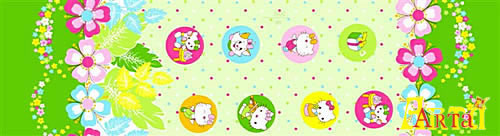 Printed fabric,Printed fabric