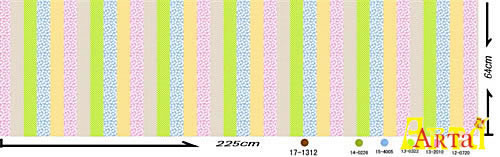 Printed fabric,Printed fabric