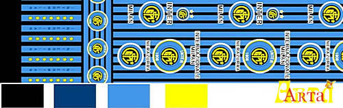 Printed fabric,Printed fabric