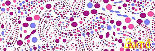 Printed fabric,Printed fabric