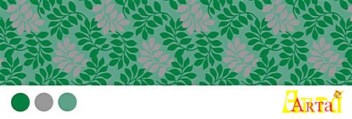 Printed fabric,Printed fabric