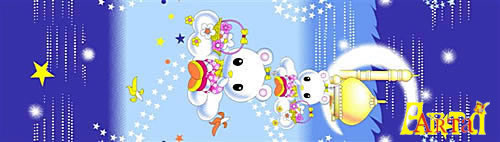 Printed fabric,Printed fabric