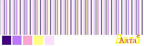 Printed fabric,Printed fabric