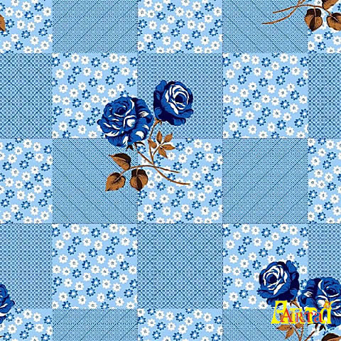 Printed fabric,Printed fabric