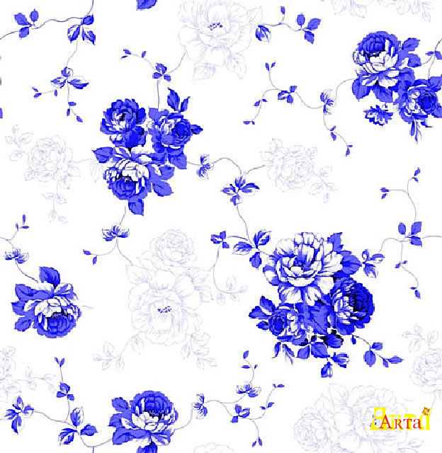 Printed fabric,Printed fabric