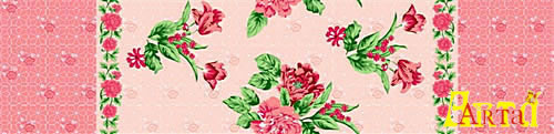 Printed fabric,Printed fabric