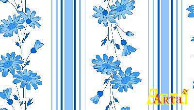 Printed fabric,Printed fabric