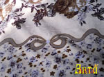 2013new
