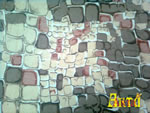 2013new