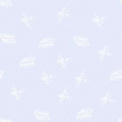 Down-proof,Down-proof