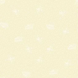 Down-proof,Down-proof