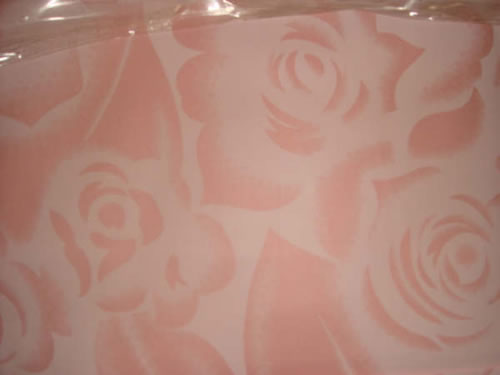 Down-proof,Down-proof