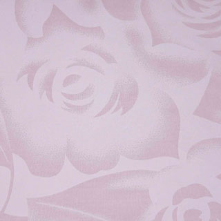 Down-proof,Down-proof