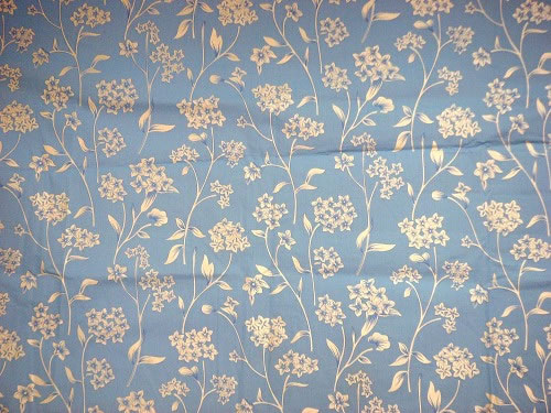 Down-proof,Down-proof