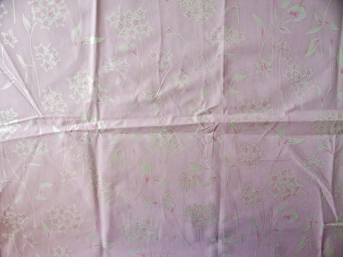 Down-proof,Down-proof