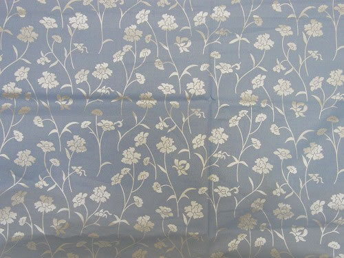 Down-proof,Down-proof