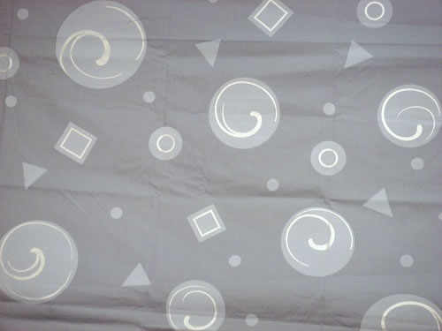 Down-proof,Down-proof