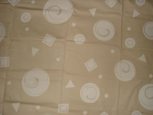 Down-proof,Down-proof