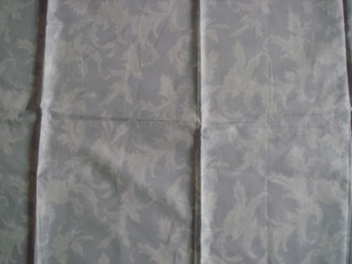 Down-proof,Down-proof