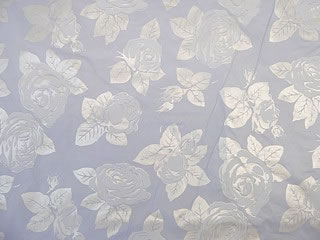 Down-proof,Down-proof