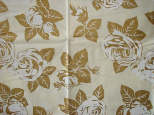 Down-proof,Down-proof