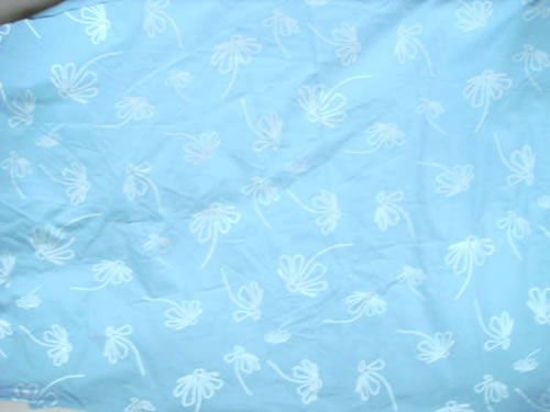 Down-proof,Down-proof