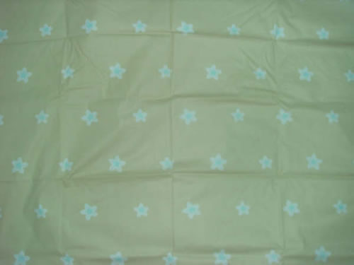 Down-proof,Down-proof