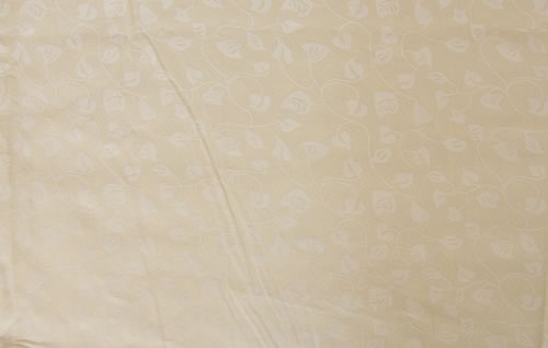 Down-proof,Down-proof