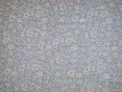 Down-proof,Down-proof