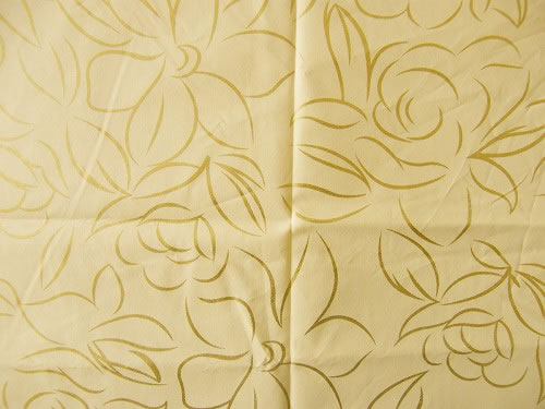 Down-proof,Down-proof