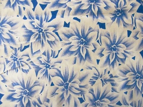 Down-proof,Down-proof