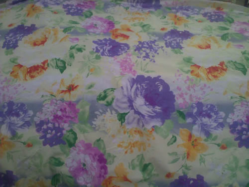 Down-proof,Down-proof