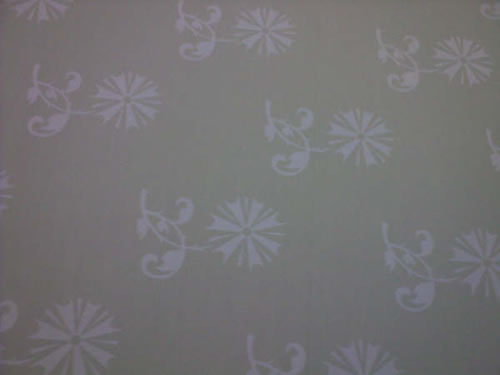 Down-proof,Down-proof