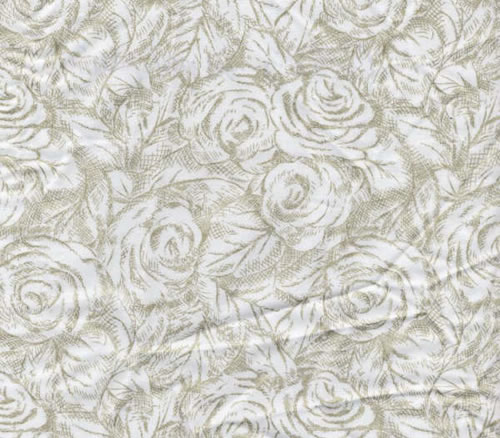 Down-proof,Down-proof