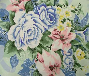 Down-proof,Down-proof