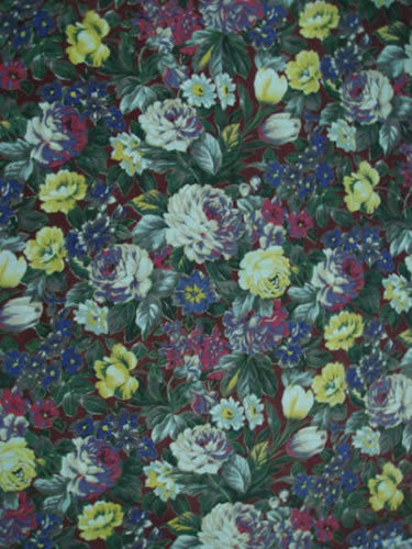 Down-proof,Down-proof