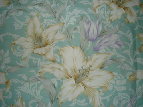 Down-proof,Down-proof