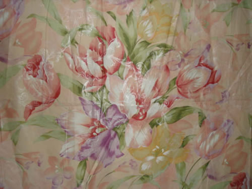 Down-proof,Down-proof