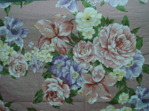 Down-proof,Down-proof