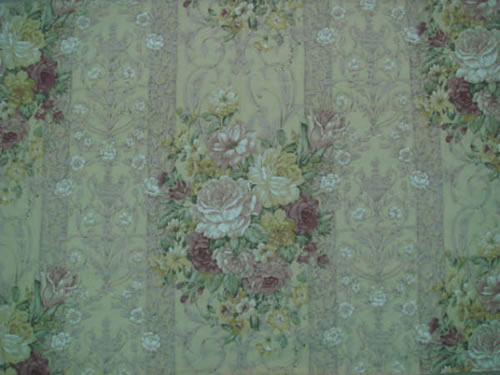 Down-proof,Down-proof