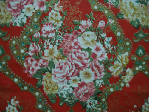 Down-proof,Down-proof