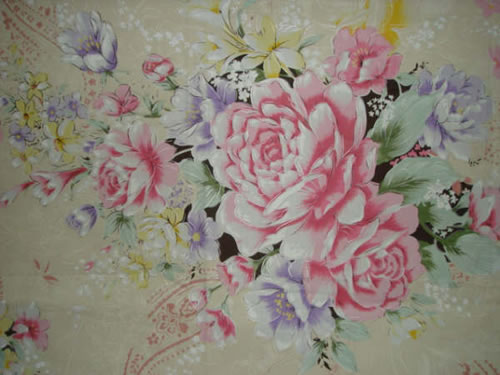 Down-proof,Down-proof