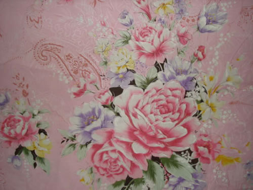 Down-proof,Down-proof