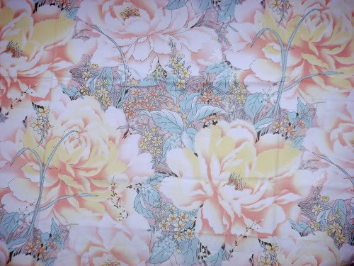 Down-proof,Down-proof