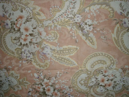 Down-proof,Down-proof