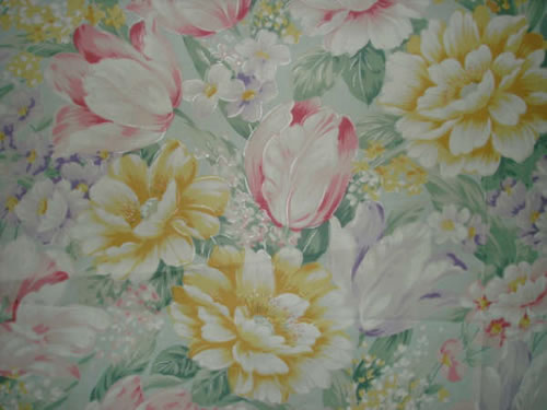 Down-proof,Down-proof